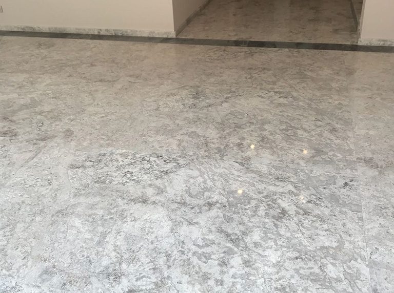 Nairobi Grey floor