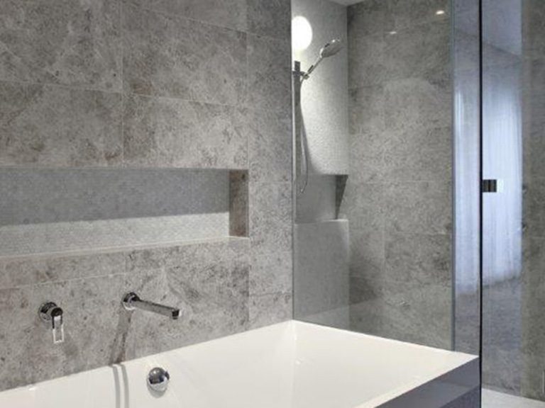 Revestimiento Nairobi Grey